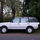 Illustration for article titled At $5,900, Might This 1993 Range Rover LWB Be In Your Price Range?